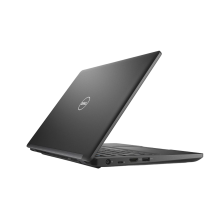 Dell Latitude 5280 / Intel Core i5-7300U / 14"