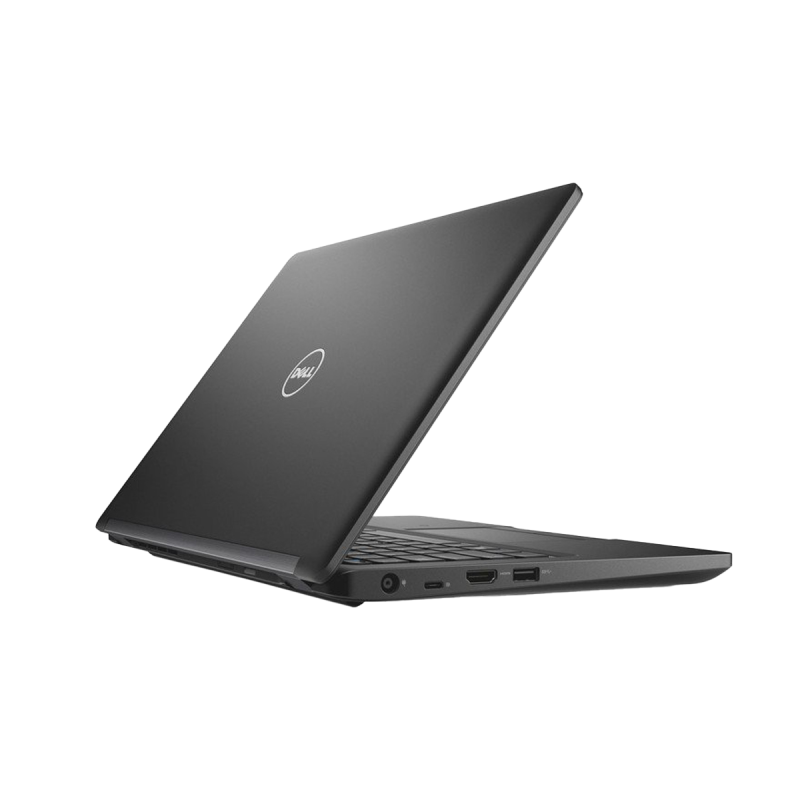 Dell Latitude 5280 / Intel Core i5-7300U / 14"