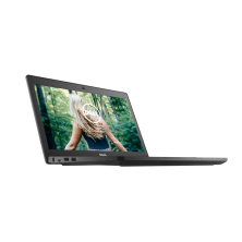 Dell Latitude 5280 / Intel Core i5-7300U / 14"
