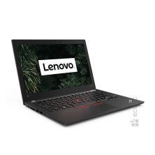 Lenovo ThinkPad T580 / Intel Core I5-7300U / 15" FHD