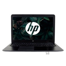 HP ZBook 15 G3 / Intel Core i7-6700HQ / 15" / NVIDIA Quadro M1000M