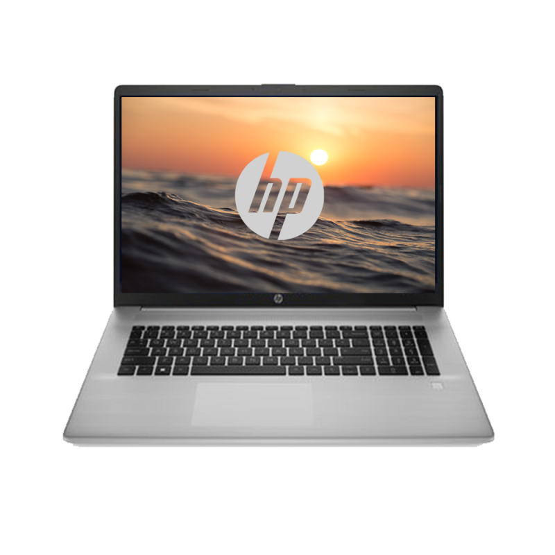 HP ProBook 430 G8 / Intel Core I3-1115G4 / 13" HD