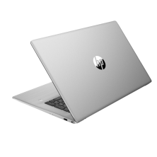 HP ProBook 430 G8 / Intel Core I3-1115G4 / 13" HD