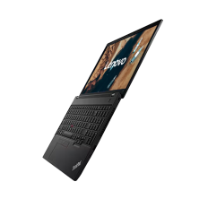 Lenovo ThinkPad L15 Gen 3 / Intel Core i5-1235U / 15"