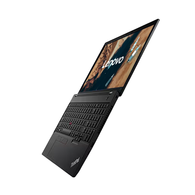 Lenovo ThinkPad L15 Gen 3 / Intel Core i5-1235U / 15"