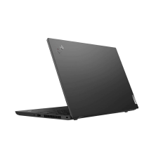 Lenovo ThinkPad L15 Gen 3 / Intel Core i5-1235U / 15"