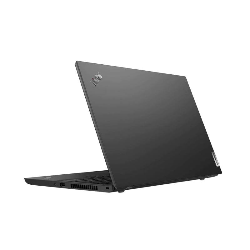 Lenovo ThinkPad L15 Gen 3 / Intel Core i5-1235U / 15"