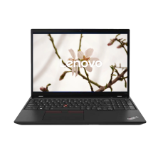 Lenovo ThinkPad E495 / AMD Ryzen 3 3200U / 14"