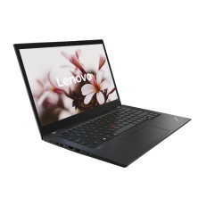 Lenovo ThinkPad T14s Gen 2 / Intel Core i5-1135G7 / 14"