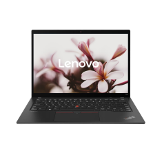 Lenovo ThinkPad T14s Gen 2 / Intel Core i5-1135G7 / 14"