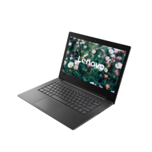 Lenovo IdeaPad V130-14IKB / Intel Core i5-7200U / 14"