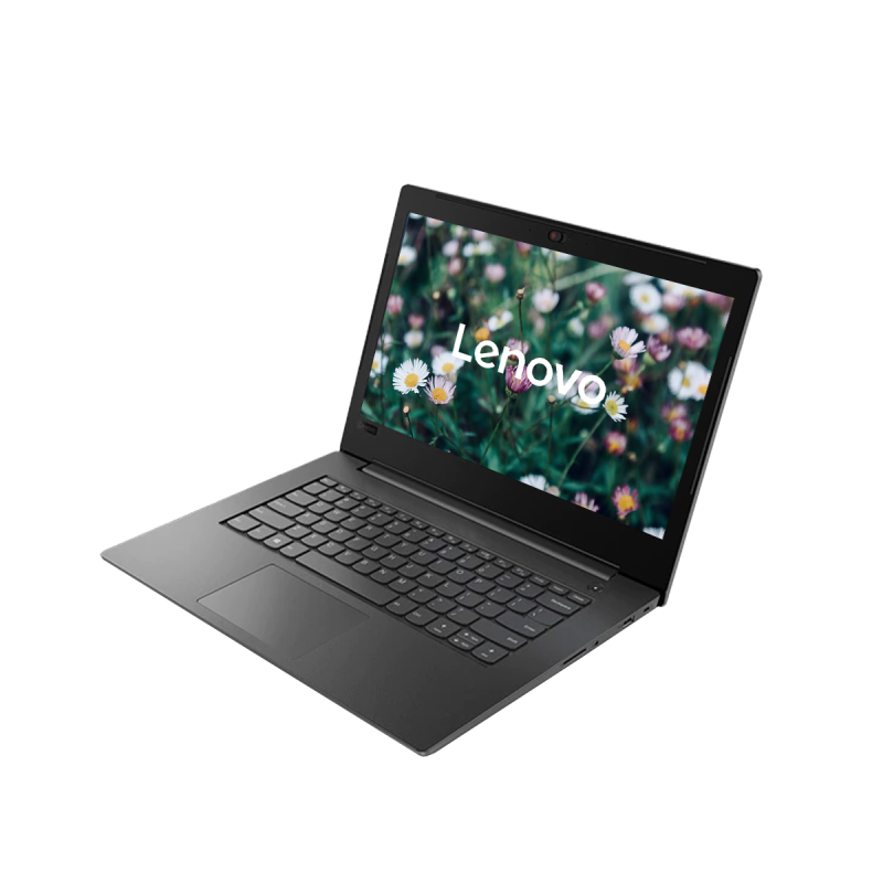 Lenovo IdeaPad V130-14IKB / Intel Core i5-7200U / 14"