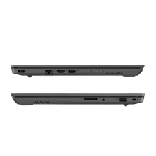 Lenovo IdeaPad V130-14IKB / Intel Core i5-7200U / 14"