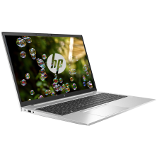 HP EliteBook 855 G7 / Ryzen 5 Pro 4650U / 15" FHD