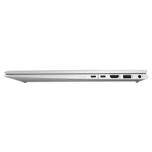 HP EliteBook 855 G7 / Ryzen 5 Pro 4650U / 15" FHD
