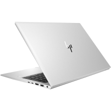 HP EliteBook 855 G7 / Ryzen 5 Pro 4650U / 15" FHD