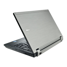 Dell Latitude E4310 / Intel Core i5-M520 / 13"