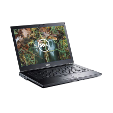 Dell Latitude E4310 / Intel Core i5-M520 / 13"