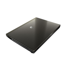 HP ProBook 4525s / AMD Phenom II P820 / 15"