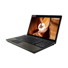 HP ProBook 4525s / AMD Phenom II P820 / 15"