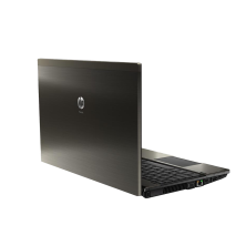 HP ProBook 4525s / AMD Phenom II P820 / 15"