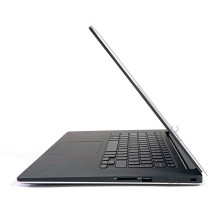 Dell Precision 5510 / Intel Core I7-6820HQ / 15" FHD / NVIDIA Quadro M1000M