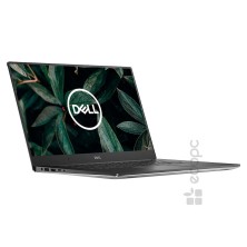 Dell Precision 5510 / Intel Core I7-6820HQ / 15" FHD / NVIDIA Quadro M1000M