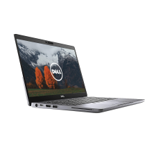Dell Latitude 5411 / Intel Core i5-10400H / 14"