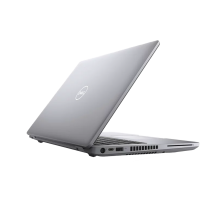 Dell Latitude 5411 / Intel Core i5-10400H / 14"