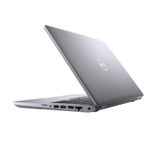 Dell Latitude 5411 / Intel Core i5-10400H / 14"