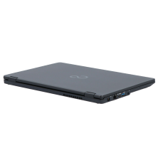 Fujitsu LifeBook U727 / Intel Core i5-7200U / 12" FHD