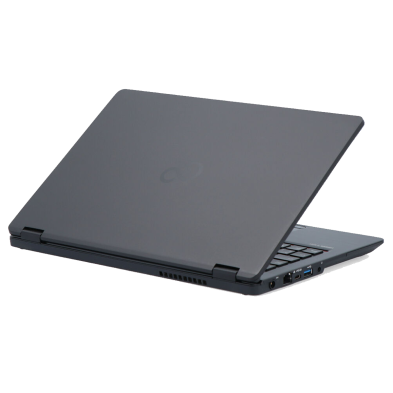 Fujitsu LifeBook U727 / Intel Core i5-7200U / 12" FHD
