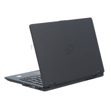 Fujitsu LifeBook U727 / Intel Core i5-7200U / 12" FHD