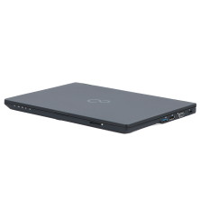 Fujitsu LifeBook U727 / Intel Core i5-7200U / 12" FHD