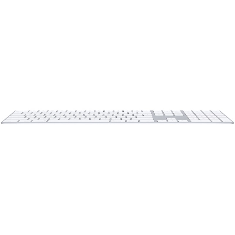 Apple Magic Keyboard A1843 Wireless Numeric Keyboard - New