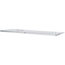Apple Magic Keyboard A1843 Wireless Numeric Keyboard - New