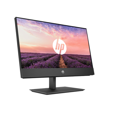 HP ProOne 600 G4 All in One / Intel Core i5-8500 / 21"
