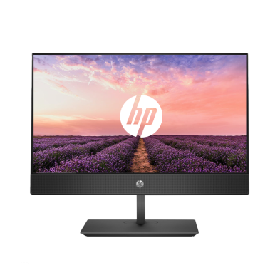 HP ProOne 600 G4 All-in-One / Intel Core i5-8500 / 21"