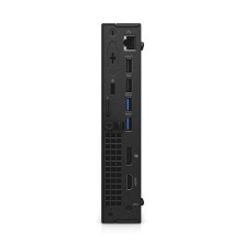 Dell OptiPlex 3040 Micro / Intel Core i5-6500T