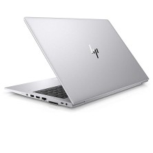 HP EliteBook 850 G6 Touch / Intel Core i7-8665U / 15" FHD