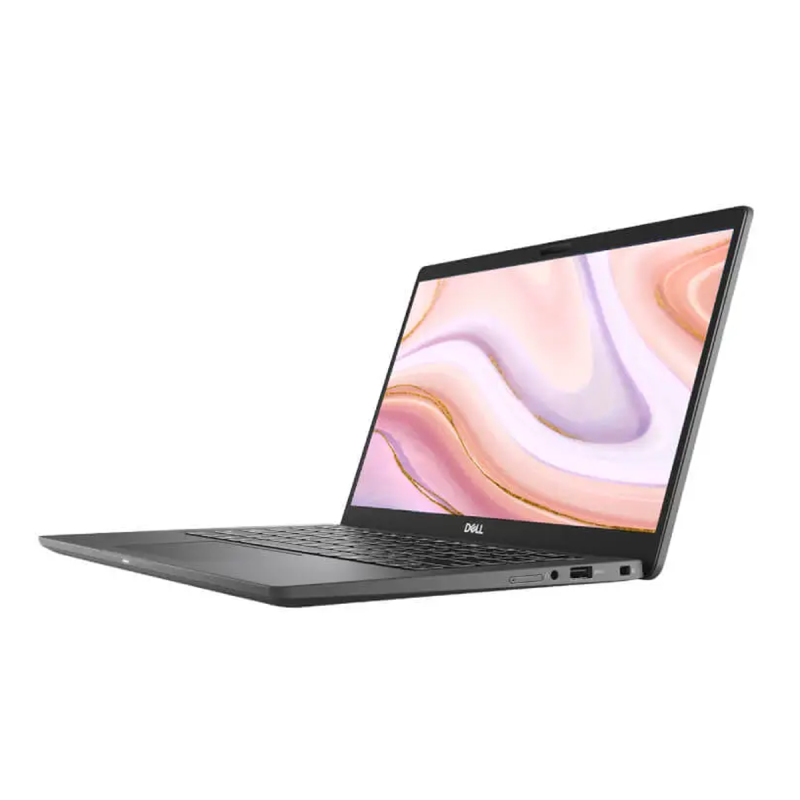 Dell Latitude 7310 / Intel Core i5-10310U / 13" FHD