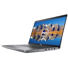 Dell Latitude 5430 / Intel Core i5-1245U / 14"