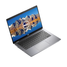 Dell Latitude 5430 / Intel Core i5-1245U / 14"