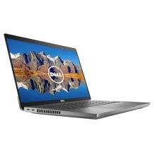 Dell Latitude 5430 / Intel Core i5-1245U / 14"