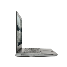 Dell Precision 7540 / Intel Core i7-9850H / 15 Zoll / Nvidia Quadro T2000 MaxQ