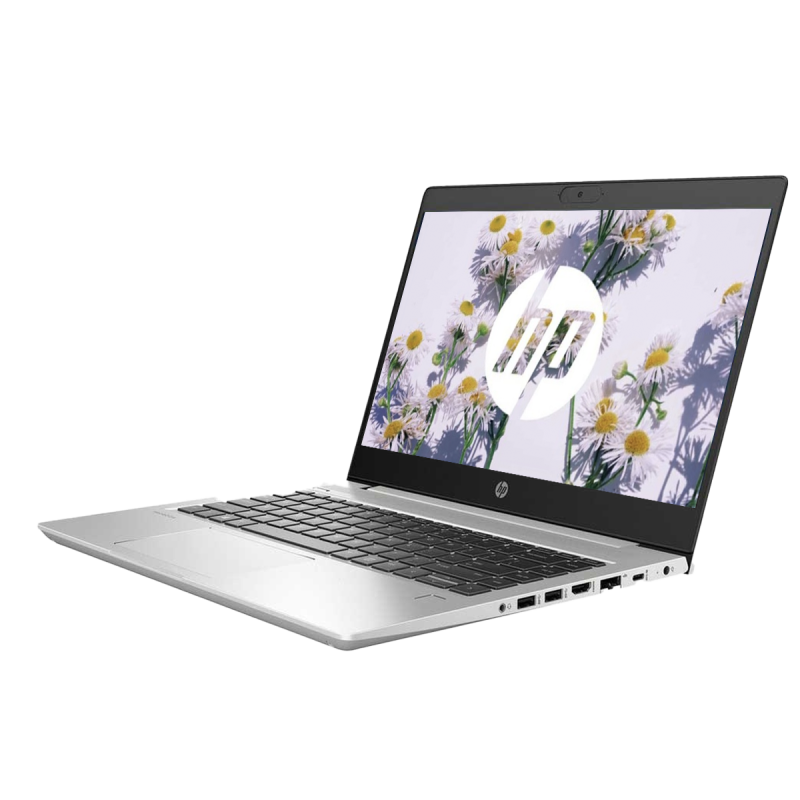 HP ProBook 440 G7 / Intel Core i5-10210U / 14"