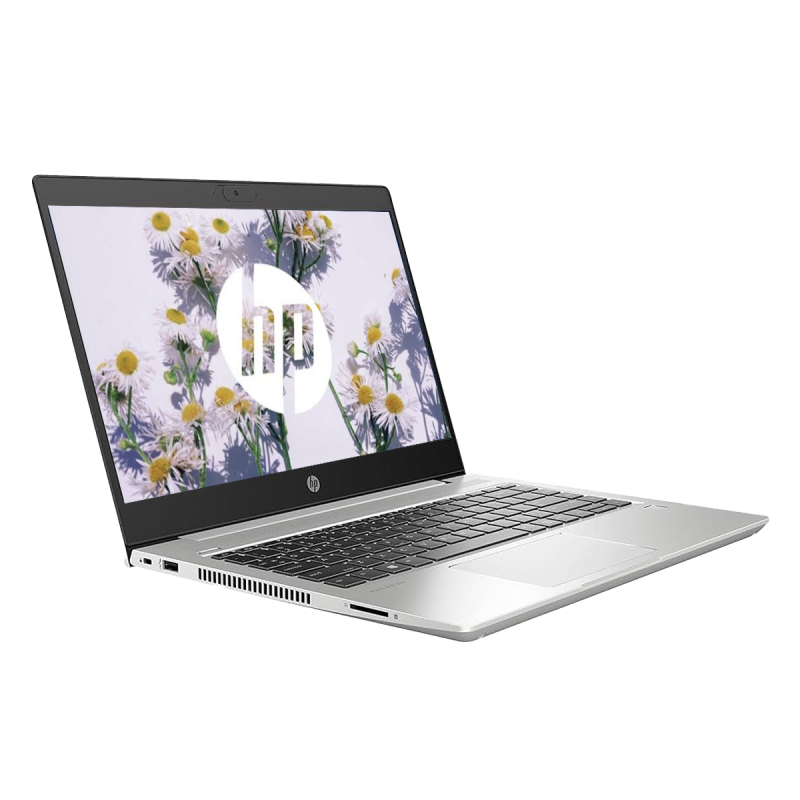 HP ProBook 440 G7 / Intel Core i5-10210U / 14"