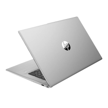 HP ProBook 470 G7 / Intel Core i5-10210U / 17" / AMD Radeon
