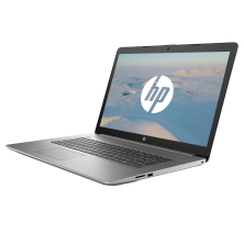 HP ProBook 470 G7 / Intel Core i5-10210U / 17" / AMD Radeon