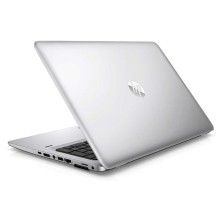 HP EliteBook 850 G4 Tactile / Intel Core i7-7600U / 15"
